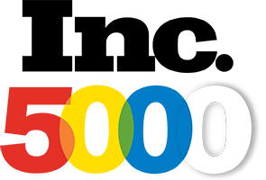 Inc 5000