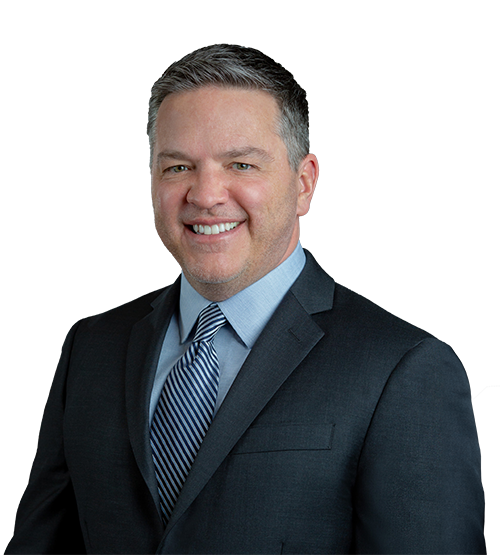 Brian Palatucci