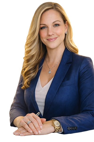 Katie Demaria