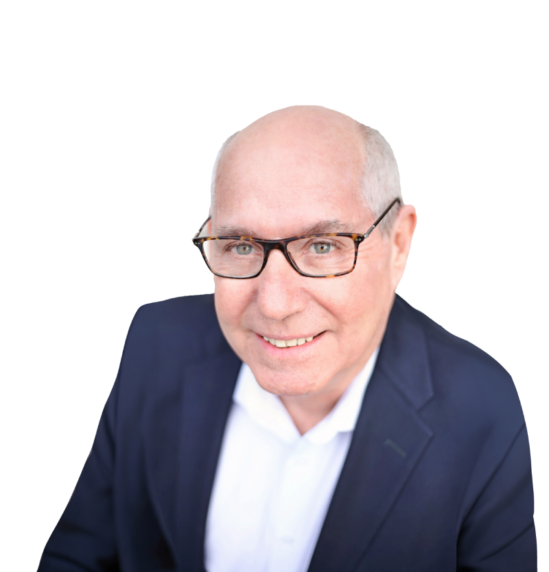 Martin Meltzer