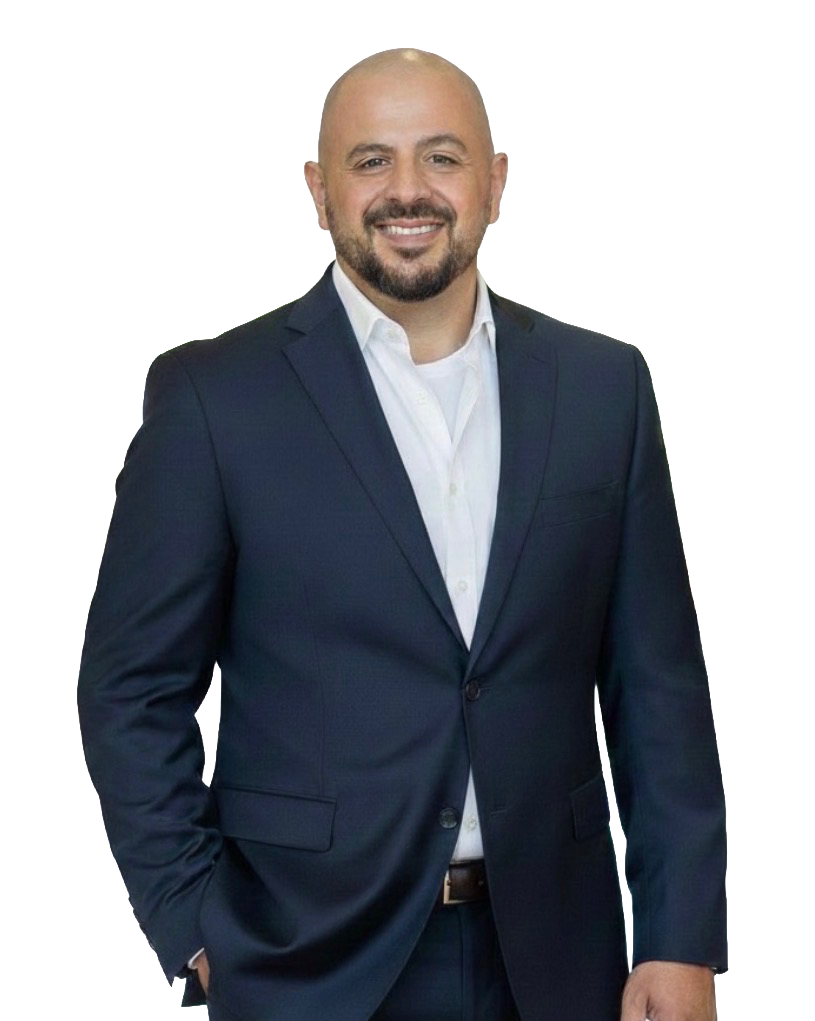 Robert Sambataro
