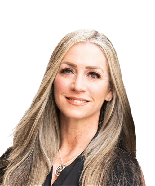 Ruth Brodzinski