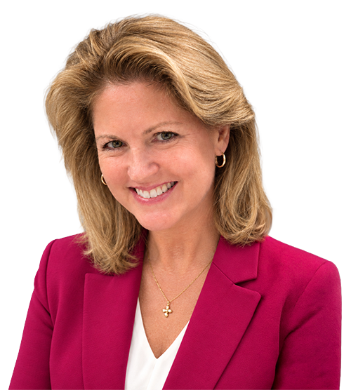 Denise Boyd