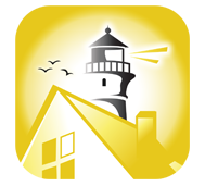 Lighthouse APP Icon