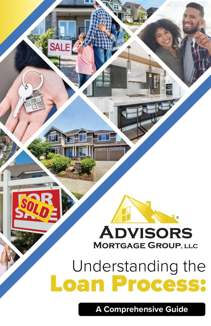 Loan Process Guide
