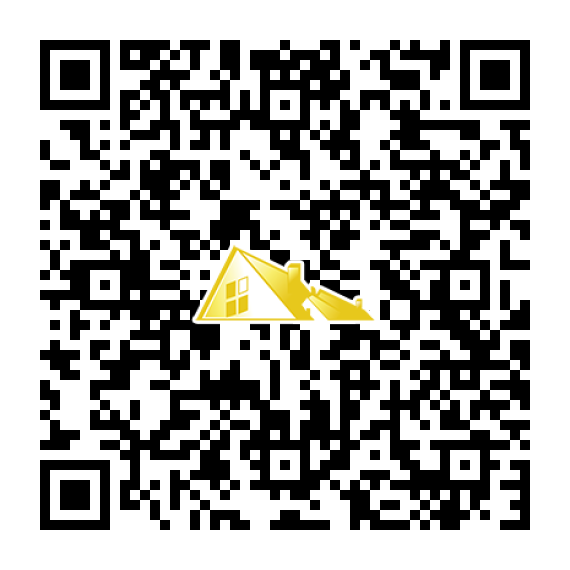Apply Now QR Code