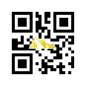 eCard QR Code