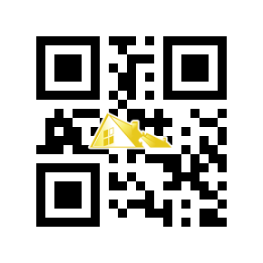 Profile QR Code