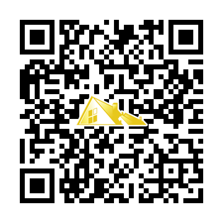 vCard QR Code